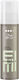Wella Professionals Eimi Pearl Styler 100 ml