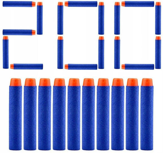 Nerf Arrow Launcher Set N-Strike Elite For 8+ Years