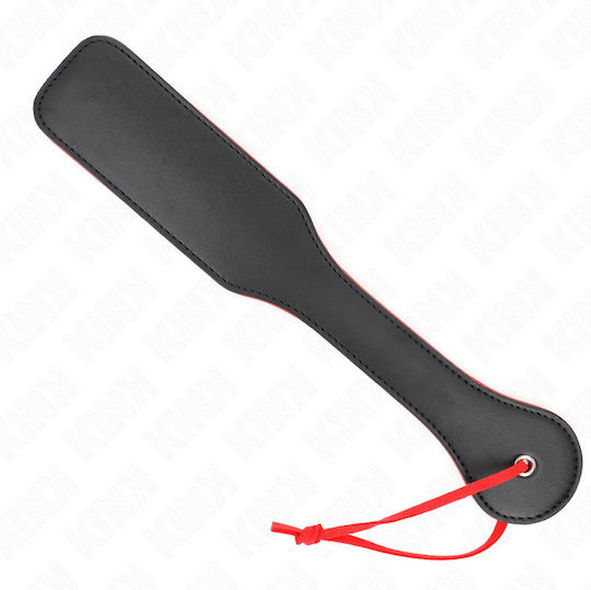 Kink Zweiseitiges Paddle 32 x 6 cm Produktcode D-240721
