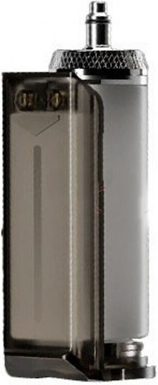 Lost Vape Centaurus Ανταλλακτικό Ηλεκτρονικού Τσιγάρου 9.5ml