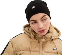 Ellesse