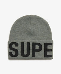 Superdry Superdry