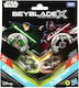 Beyblade X Star Wars Duo Pack Luke Skywalker 4-80b Darth Vader 4-60p
