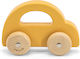 Viga Toys Push Along made of Wood