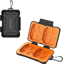K&F Concept SB8378 Accesorii Pentru Cameră