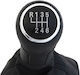 Manșon Nucă Schimbător Vw Polo 4 9n 2006-2009 6 Viteze