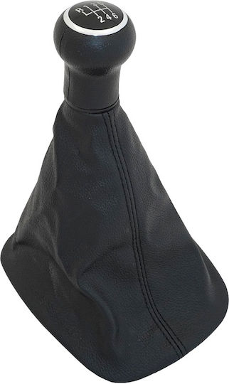 Mâner schimbător Nuca Sleeve Vw Passat B5 2000-2005 6 viteze