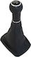 Nuca Shift Knob Sleeve Vw Golf 4 Bora 1998-2004 1997-2005 5 Speeds