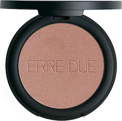 Erre Due Руж Blusher 121 5гр