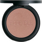 Erre Due Blush Blusher 121 5gr