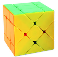 Yongjun Speed Cube 1pcs