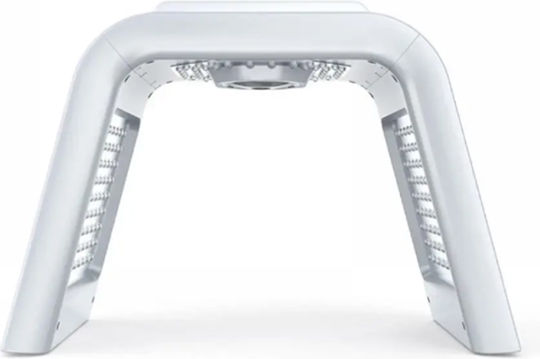 Science of Beauty LED gegen Akne 2400001373161