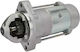 Electromotor Bmw 3 E46 Denso Dsn959