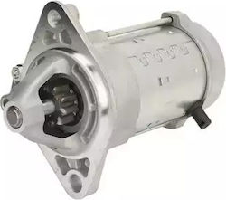Electromotor Toyota Avensis T25 Denso Dsn920 Electromotor Toyota Avensis T25 Denso Dsn920