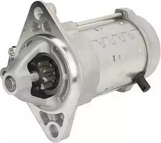 Electromotor Toyota Avensis T25 Denso Dsn920