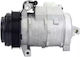 Compresor aer condiționat Mercedes-Benz Sprinter 3 5-t Caroserie 906 Denso Dcp17122