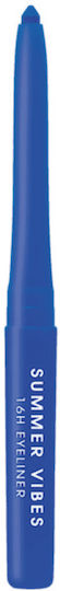 Dermacol 04