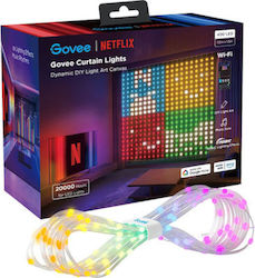 Govee LED Strip Wi-Fi