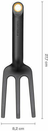 Fiskars Solid Forks