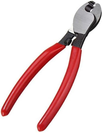 Cable Cutter Straight Length 150mm