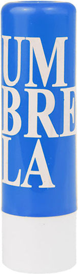 Umbrella Βάλσαμο Καταπραυντικό Χειλιών Lip Balm Stick 4.8gr 05 Vanilla
