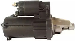 Electromotor Land Rover Freelander Soft Top Ln Denso Dsn602