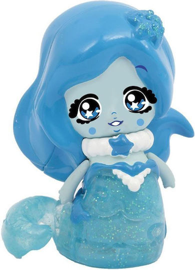 Giochi Preziosi Aquaria Glimmies