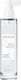 Kerasilk Scalp Serum Gegen Anti-Schuppen 100ml