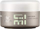 Wella Κρέμα Μαλλιών Eimi για Διαμόρφωση 75ml