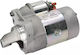 Electromotor Lancia Y 840a Denso Dsn961
