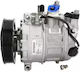 Климатичен компресор Denso Dcp02033 за Audi A4 8e2 B6