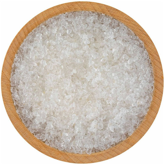 Herbstore Bath Salt 1000gr