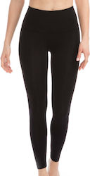 FarmaCell Leggings Sweating & Slimming