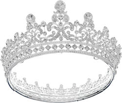 Intimonna Bridal Tiara