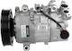 Климатичен компресор Denso DCP23030 за Renault Grand Scenic III JZ0 1