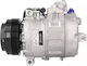 Bmw 3 Touring E46 Denso Dcp05014 Climate Compressor