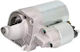 Elektromotor Fiat Seicento 600 187 Denso Dsn960