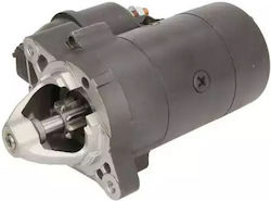 Electromotor Fiat Marea Weekend 185 Denso Dsn577