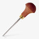 Pfeil Palm Chisel Woodcarving Linocut 3mm L 5/3