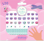 Djeco Manicure Toy