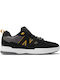 New Balance Sneakers Black