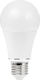 Heda A55 E27 7w Ww 600lm 830 200