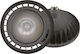 Eco-Licht Glühbirne Ar111 10W Gu10 3000K Grau