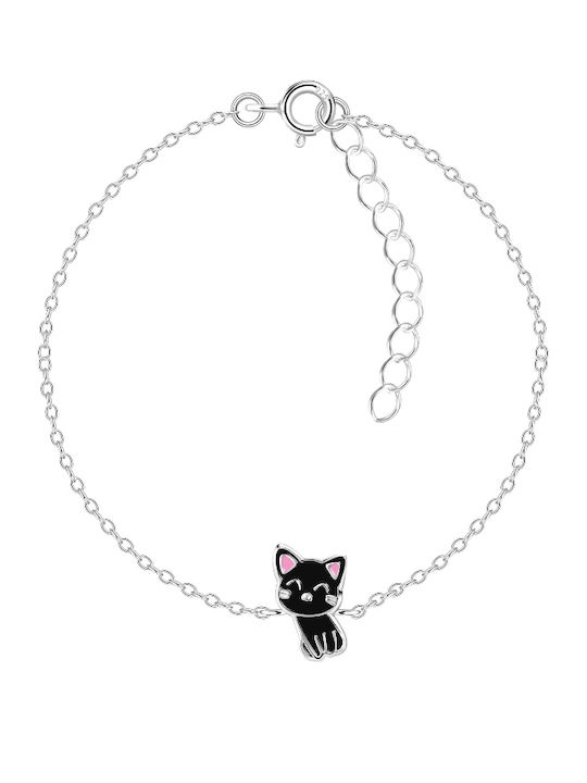 Callajewels Βραχιόλι από Ασήμι