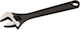 Irimo French Wrench 15"