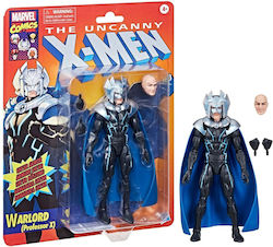 Фигура за действие Uncanny X-men Professor X Ле...