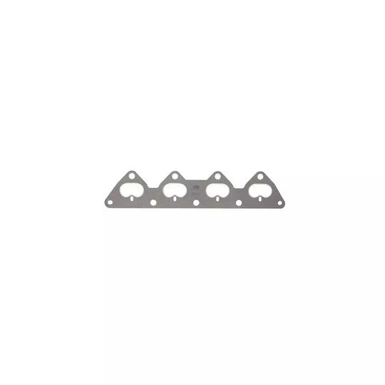 Garnitură galerie evacuare Opel Vectra B Combi 31_ 1.6 I 16v 1996-2002 Corteco 026634p