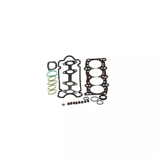 Head Gasket Set Fiat Panda 169 1.1 2003 Present Corteco 418760p