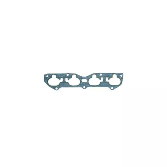 Set garnituri galerie admisie Mazda 626 IV Hatchback GE 1.8 1994-1997 Corteco 450283P