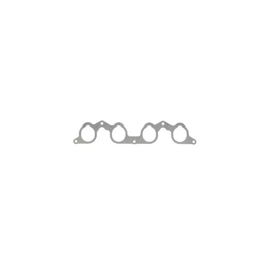 Уплътнение на всмукателния колектор BMW 3 E36 318 I 1990-1993 Corteco 450558p